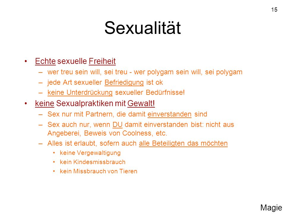 Top teen pornstar list Sexualpraktiken